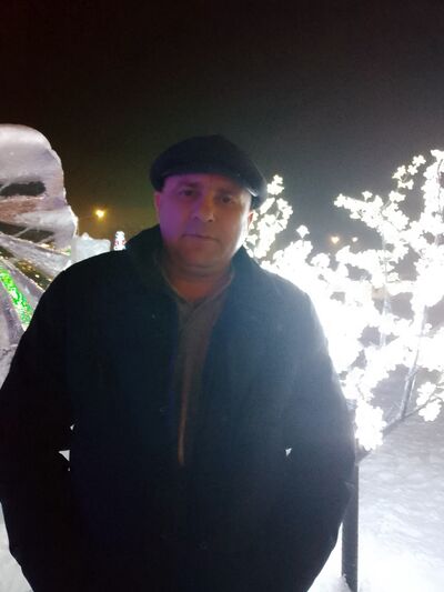  ,   Vitaly, 45 ,   ,   