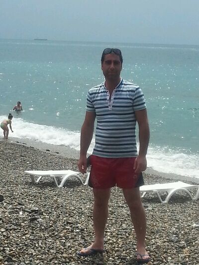  Bonn,   Anar, 39 ,   ,   , c 