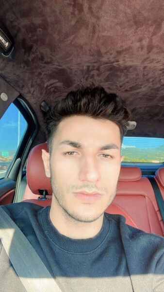  Cesme,   Fatih, 23 ,   ,   