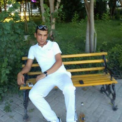  ,    , 35 ,   ,   , c 