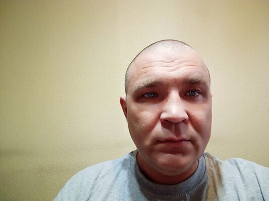  -,   , 45 ,   ,   , c 