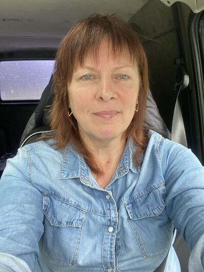  ,   , 53 ,   ,   