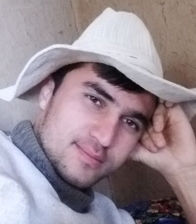  ,    , 34 ,   ,   , c 