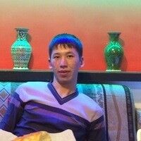 ,   , 31 ,   