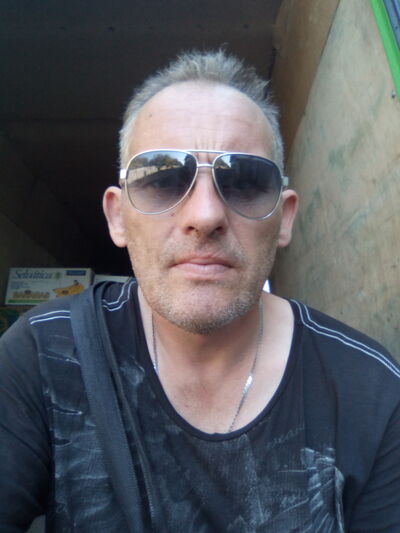   ,   , 50 ,   ,   , c , 