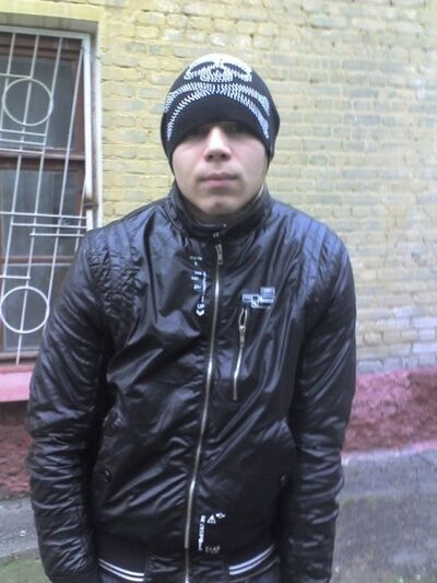  ,   , 34 ,   ,   , c , 