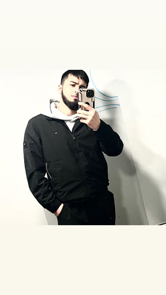  ,   , 27 ,   ,   , c , 
