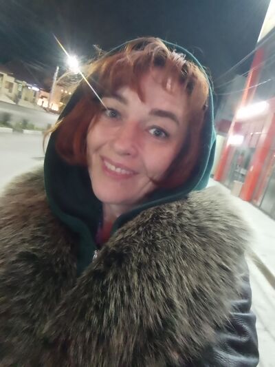  ,   , 45 ,   ,   , c , 