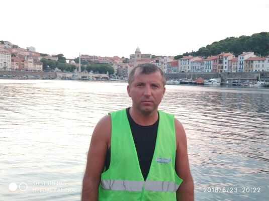  ,   , 52 ,   ,   , c , 
