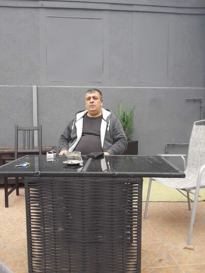  ,   Soso, 41 ,   ,   , c 