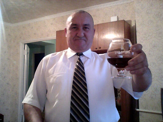  ,   , 60 ,   
