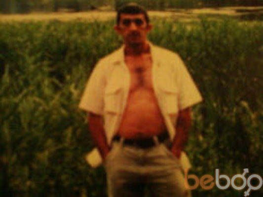  ,   Seymur, 45 ,   