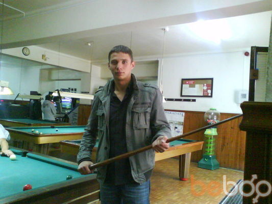 ���������� ������, ���� ������� ��������, 42 ����, ������������ ��� ������, ����� � ���������, c�������� ���������