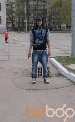  ,   , 36 ,   