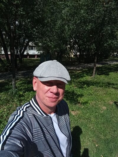  ,   , 48 ,   ,   
