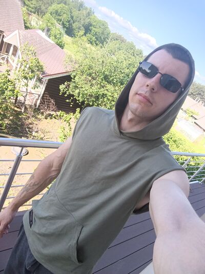  -,   , 29 ,   ,   