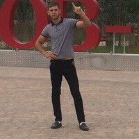  --,   , 27 ,   