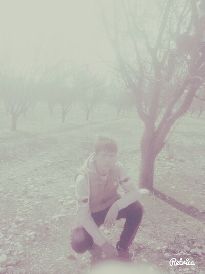  ,   928880933, 29 ,   ,   , c 