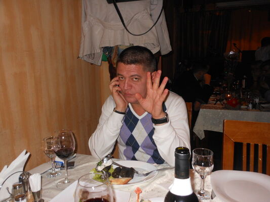  ,   VL, 50 ,   ,   , c 