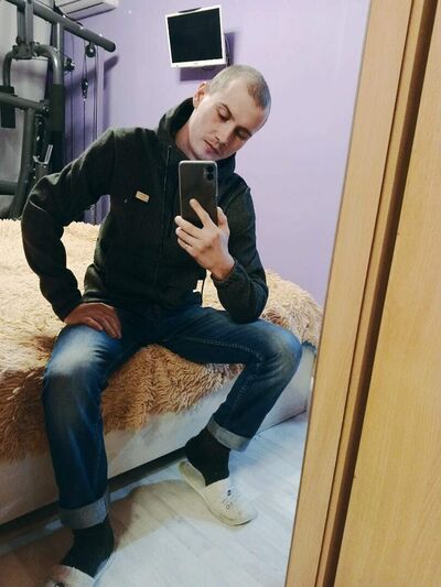   ,   , 28 ,   c 