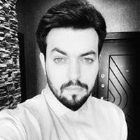 -,   Niko, 35 ,   ,   , c 