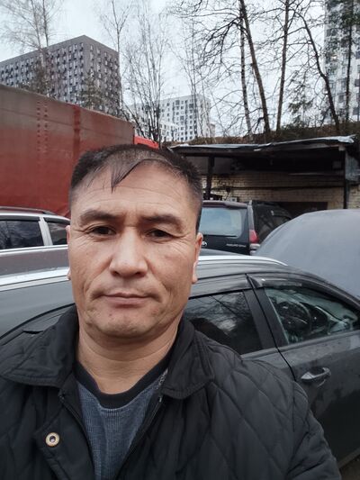  ,   Abdugaffor, 47 ,     , c 