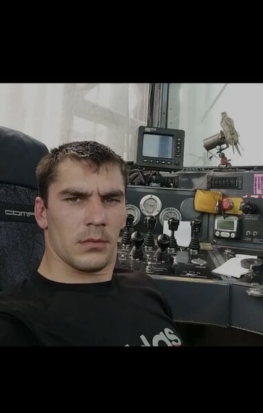  ,     , 33 ,   ,   