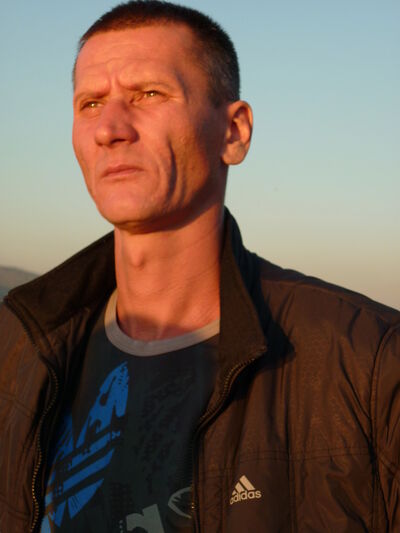  ,   , 48 ,   