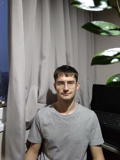  --,   , 32 ,   c 