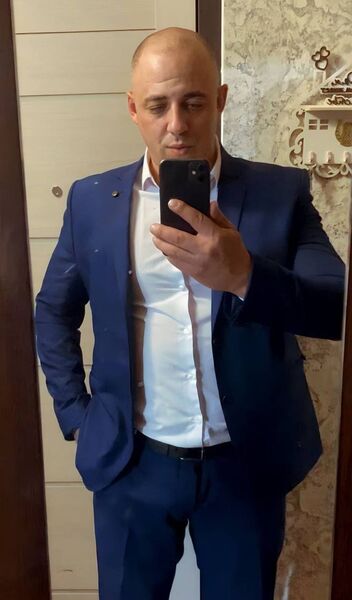  ,   YAltA, 35 ,   ,   