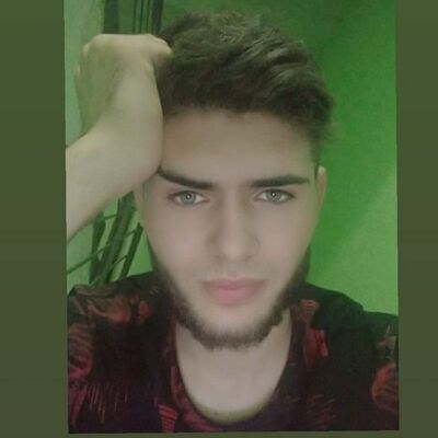  ,   Elvin, 29 ,   c 