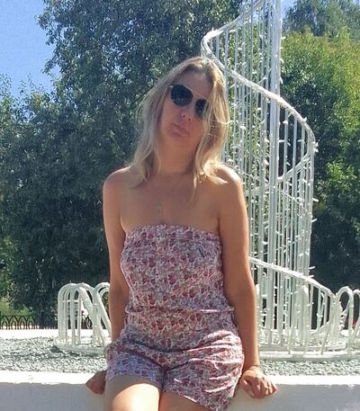  ,   , 40 ,     , c , 