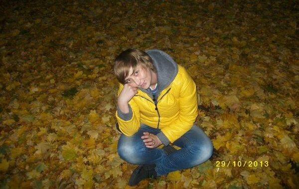  ,   Crazy Angel, 38 ,     , c 