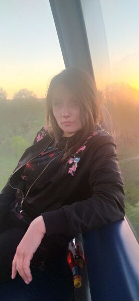  -,   Molly, 34 ,   