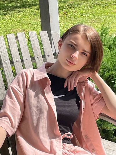  ,   , 18 ,   ,   