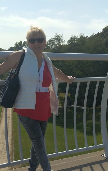  Warszawa,   , 58 ,   