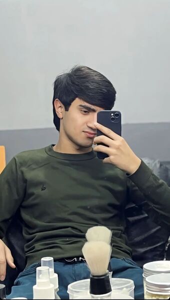  ,   , 20 ,     