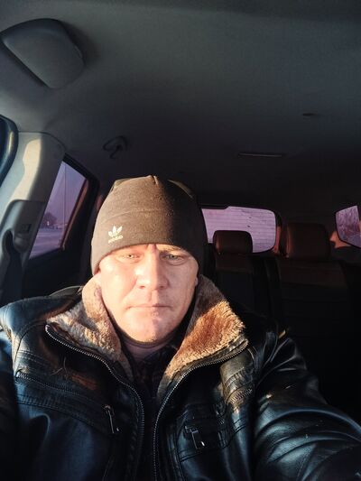  -,   , 44 ,   ,   