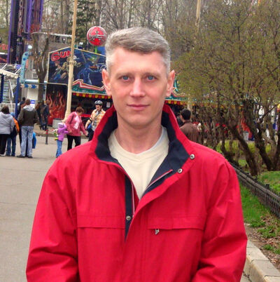  ,   , 52 ,     , c 