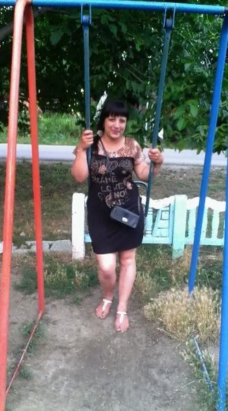  ,   VIKTORIA, 36 ,   ,   