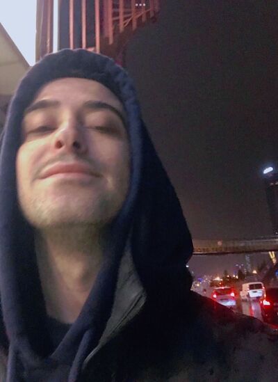  ,   Onur, 33 ,   ,   