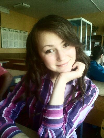 ,   , 29 ,  