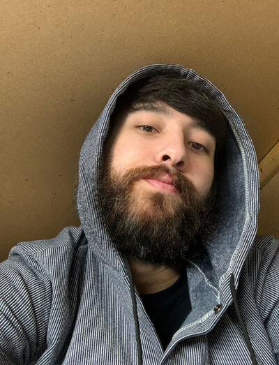  New York City,   , 25 ,   ,   