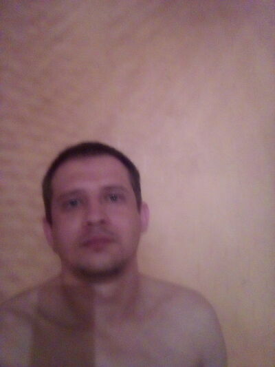  ,   Alexandr, 37 ,   ,   , c 