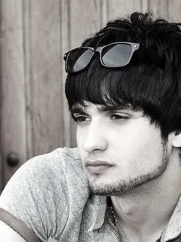  5402842  EhSoN, 35 ,    