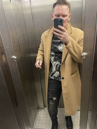  ,   , 26 ,   ,   , 