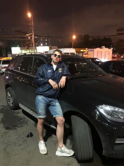  ,   Denis, 31 ,     , c , 