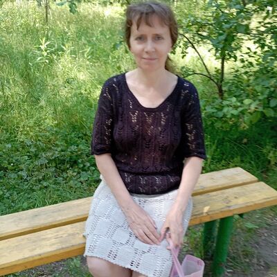  ,   , 56 ,     , c , 