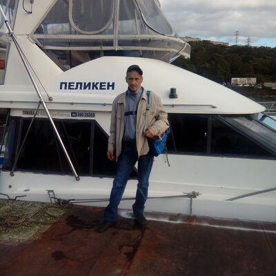  -,   Sergej, 61 ,   ,   