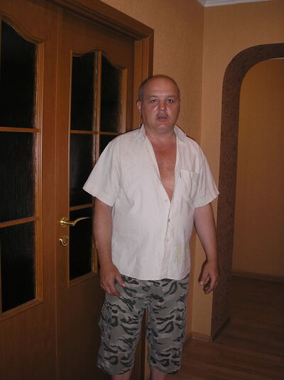  ,   , 61 ,   